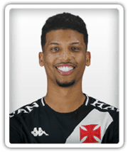 Jogador