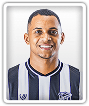 Jogador