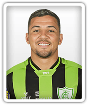 Jogador
