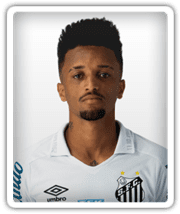 Jogador