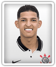 Jogador
