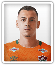 Jogador