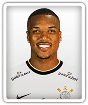 Jogador