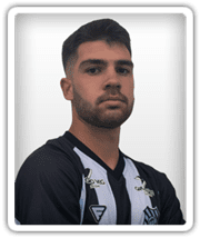 Jogador
