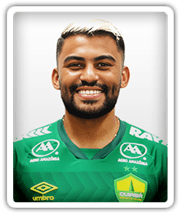 Jogador