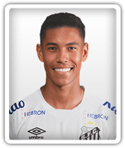 Jogador