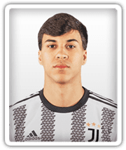 Jogador