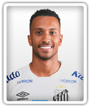 Jogador