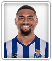 Jogador