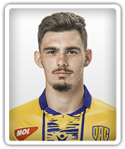 Jogador