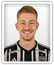 Jogador