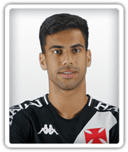 Jogador