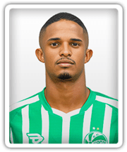 Jogador