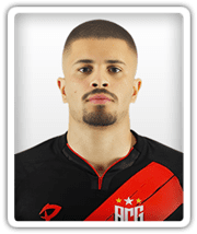 Jogador