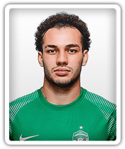 Jogador