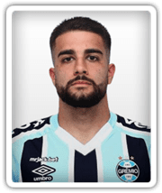 Jogador