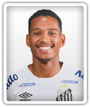 Jogador