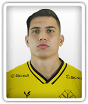 Jogador