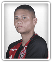 Jogador