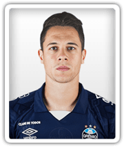 Jogador