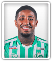 Jogador