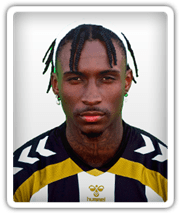 Jogador
