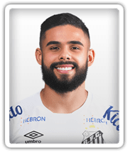 Jogador