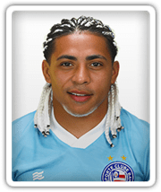 Jogador