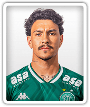 Jogador