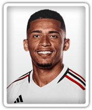 Jogador