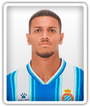 Jogador