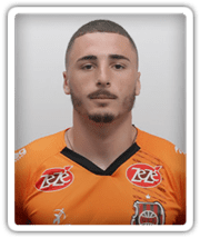 Jogador
