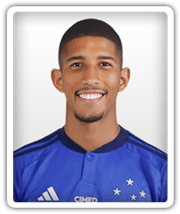 Jogador