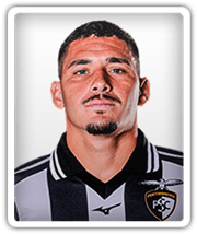 Jogador