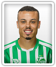 Jogador