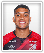 Jogador