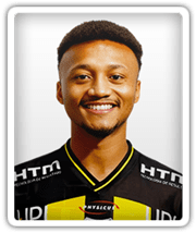 Jogador