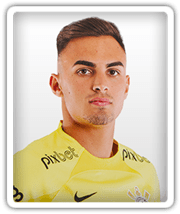 Jogador