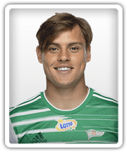 Jogador