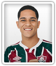 Jogador