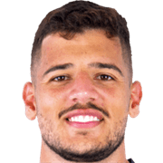 Jogador