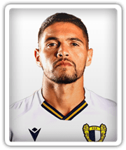 Jogador
