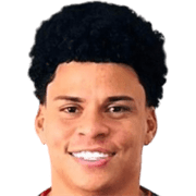 Jogador