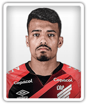 Jogador