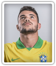 Jogador