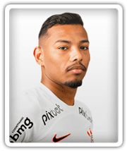 Jogador