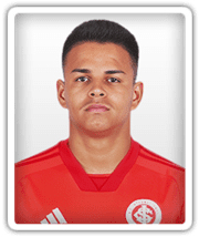 Jogador