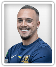 Jogador