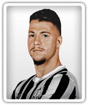 Jogador