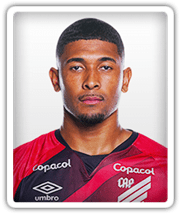 Jogador